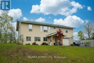 Bungalow for Sale, 180 Skootamatta Lane, Tweed, ON