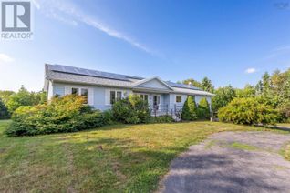 Property for Sale, 50 Berthelot Crescent, Coxheath, NS