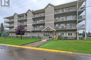 Condo for Sale, 400 1 Avenue Se #205, Diamond Valley, AB