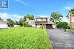 Property for Sale, 56 Millford Avenue, Ottawa, ON