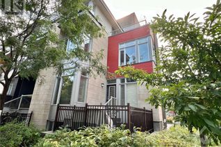 Condo for Sale, 90 Holmwood Avenue, Ottawa, ON