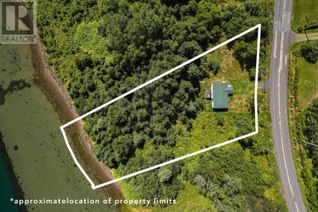 Property for Sale, 730 Point Aconi Road, Point Aconi, NS