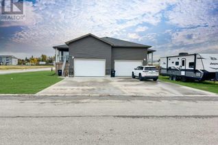 Property for Sale, 5215 52 Street, Valleyview, AB