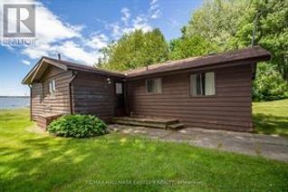 House for Sale, 1380 Island View Drive, Smith-Ennismore-Lakefield, ON