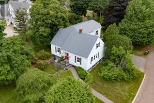 House for Sale, 12 Newbery Lane, Charlottetown, PE