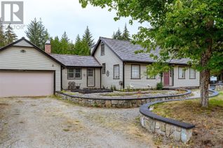 House for Sale, 285 Polegate Rd, Qualicum Beach, BC