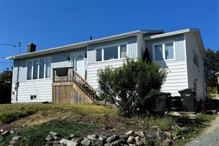 Bungalow for Sale, 93 St. Thomas Line, Paradise, NL