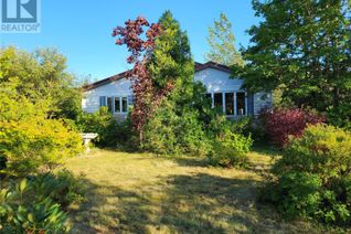 Bungalow for Sale, 11 Hodgewater Line, Makinsons, NL