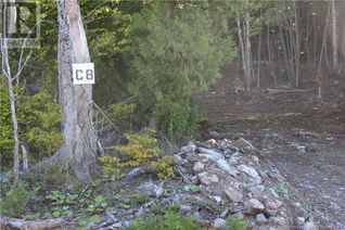 Land for Sale, 00 Shoreline Drive, Saint John, NB