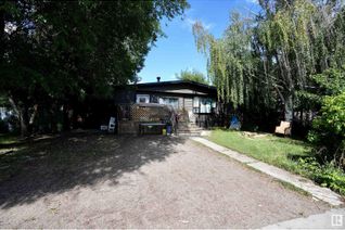 Property for Sale, 5302 54 Av, St. Paul Town, AB