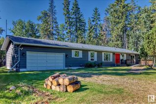 Bungalow for Sale, 97 52131 Rge Rd 210, Rural Strathcona County, AB