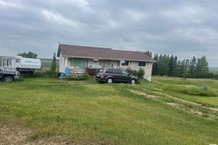 Commercial Land for Sale, 225008 53 Sw, Rural Ponoka County, AB