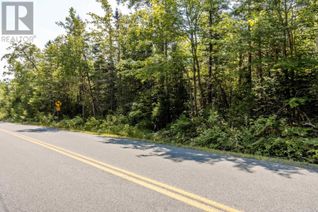 Property for Sale, Lot 5 Aylesford Road, Morristown, NS