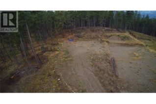 Property for Sale, 7070 Dunwaters Road Lot# 80, Kelowna, BC