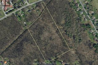 Land for Sale, 00 County Rd 36 Road, South Stormont, ON