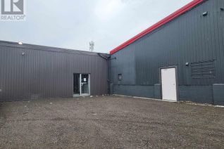 Commercial/Retail Property for Lease, C 910 Memorial Ave, Thunder Bay, ON