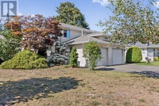 Duplex for Sale, 2565 1st St #A, Courtenay, BC