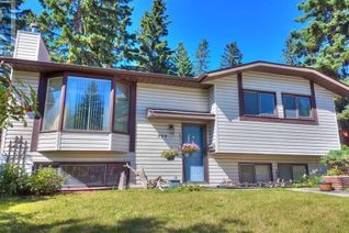 Property for Sale, 319 Silvertip Close, Canmore, AB