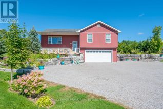 Detached House for Sale, 406 Lakehurst Circle Road, Galway-Cavendish and Harvey, ON