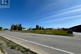 Land for Sale, Lot 7 Plan 6m487 Street, Hearst, ON