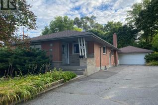 Bungalow for Rent, 1276 Clonsilla Avenue #LOWER, Peterborough (Monaghan), ON