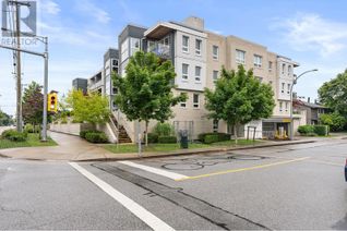 Condo Apartment for Sale, 4815 55b Street #203, Delta, BC