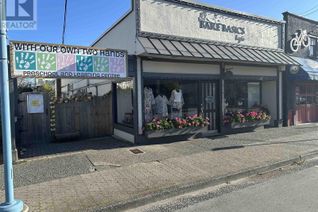 Commercial/Retail Property for Sale, 3871 Moncton Street, Richmond, BC