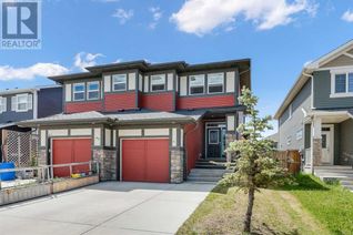 Duplex for Sale, 45 Legacy Glen Street Se, Calgary, AB