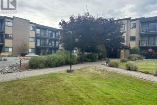 Condo Apartment for Sale, 1870 Mckenzie Ave #123, Saanich, BC