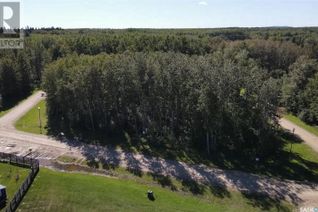 Land for Sale, 5 Pelly Street, Delaronde Lake, SK