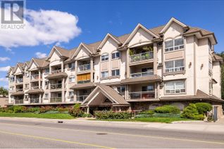 Condo for Sale, 1965 Pandosy Street #108, Kelowna, BC