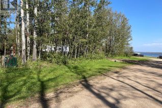 Commercial Land for Sale, Lot 7 Buffalo Pound Road, Big River Rm No. 555, SK