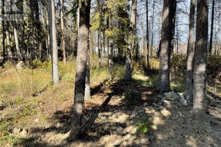 Land for Sale, 10 Delaronde Bay, Delaronde Lake, SK