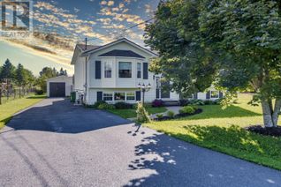 House for Sale, 47 Macmillan Drive, Elmsdale, NS