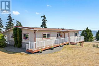 Property for Sale, 3021 Raymur Pl, Qualicum Beach, BC