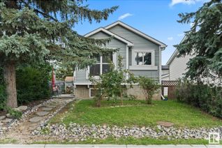 Property for Sale, 200 Greenwood Dr, Spruce Grove, AB