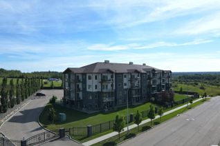 Condo Apartment for Sale, 306 5201 Brougham Dr, Drayton Valley, AB