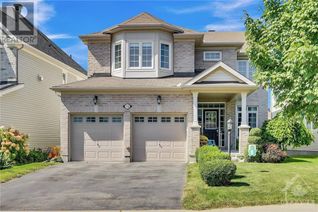 Property for Sale, 715 Mondego Terrace, Ottawa, ON