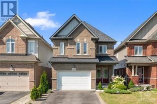 Property for Sale, 1760 Silverstone Crescent, Oshawa, ON