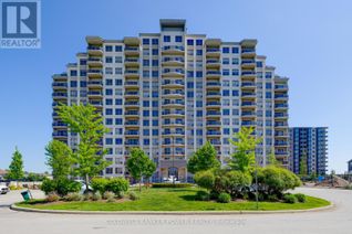 Condo for Rent, 1030 Coronation Drive #410, London, ON