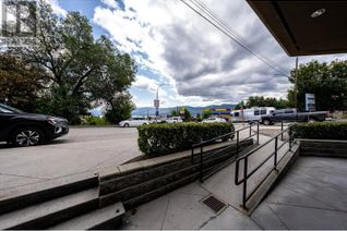 Property for Lease, 3710 Hoskins Road #103/104, West Kelowna, BC