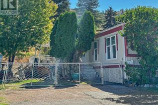 Property for Sale, 1175 Rose Hill Road #44, Kamloops, BC