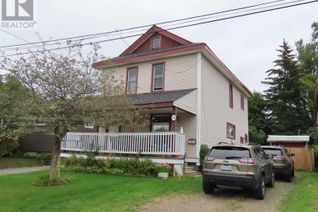 House for Sale, 456 Charles St, Sault Ste Marie, ON