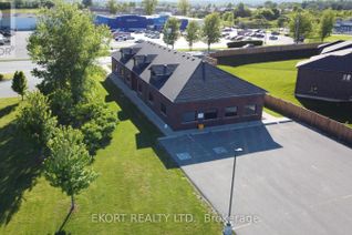 Office for Sale, 17468 Highway 2, Quinte West, ON