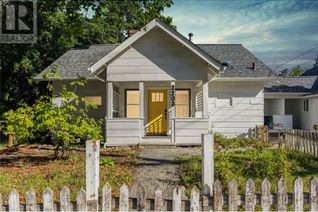 House for Sale, 2203 32nd Avenue Lot# Prop Lot A, Vernon, BC