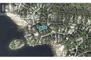 Commercial Land for Sale, Lot 21 Sechelt Inlet Road, Sechelt, BC