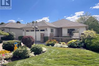 Bungalow for Sale, 2365 Stillingfleet Road #10, Kelowna, BC