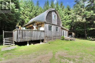 House for Sale, 35314 16 Highway, Daajing Giids Rural, BC