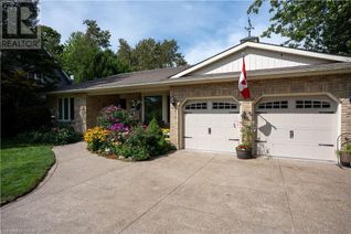 House for Sale, 286 Tyendinaga Drive, Southampton, ON