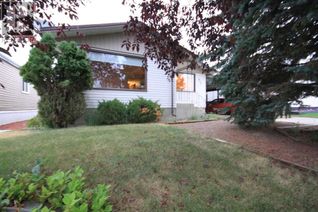 House for Sale, 812 1 Ave., Vauxhall, AB